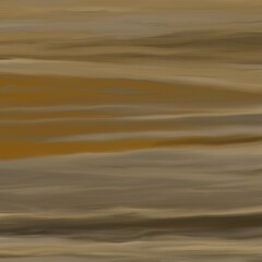 Abstract image for printing. Picture for modern interiors. The picture is painted by hand on a tablet. © neurostructure