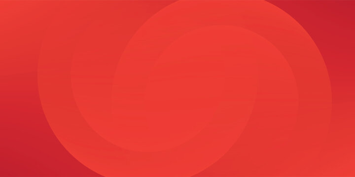 Stop Scrolling! 🔥 Hype up your designs with this vibrant abstract red swirl background. Bold color and modern gradient flow will instantly boost your TikToks, YouTube thumbnails, Ads, & more!