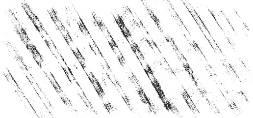 Slim lines texture. Parallel and intersecting lines abstract pattern. Abstract textured effect. Black isolated on white background.Vector illustration. EPS10. © Nadejda