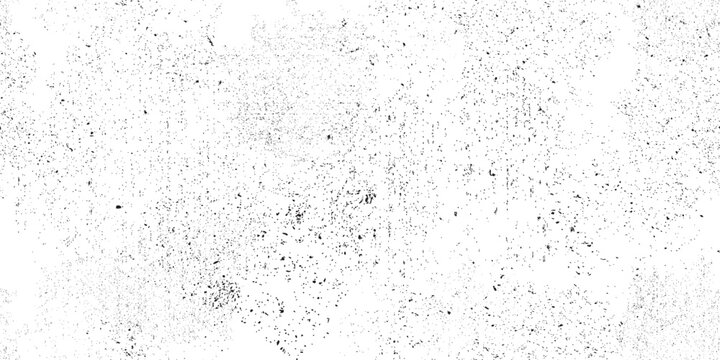Distressed grungy endless pattern . seamless pattern texture. Grange shapes .Grunge textured . Vector grainy texture .Screen print endless pattern texture. Print
