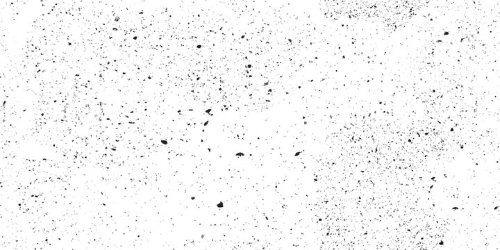 Distressed grungy endless pattern . seamless pattern texture. Grange shapes .Grunge textured . Vector grainy texture .Screen print endless pattern texture. Print
