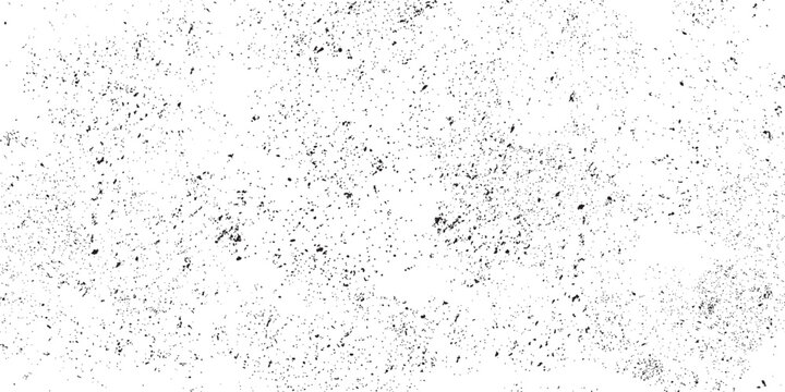 Distressed grungy endless pattern . seamless pattern texture. Grange shapes .Grunge textured . Vector grainy texture .Screen print endless pattern texture. Print
