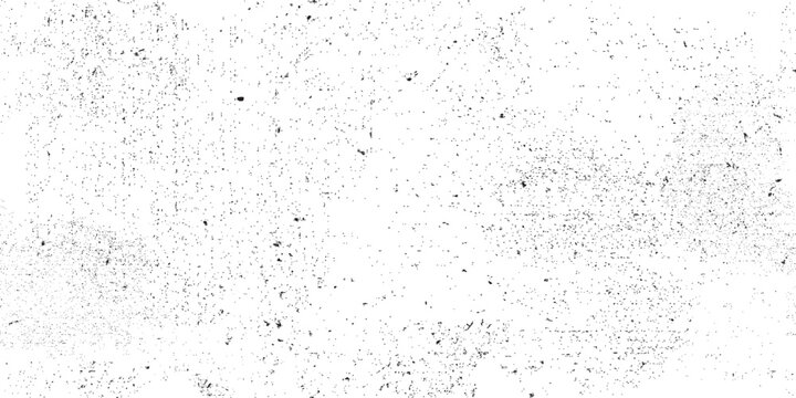 Distressed grungy endless pattern . seamless pattern texture. Grange shapes .Grunge textured . Vector grainy texture .Screen print endless pattern texture. Print
