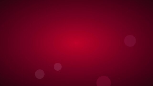 luxurious ruby and diamond glow gradient background