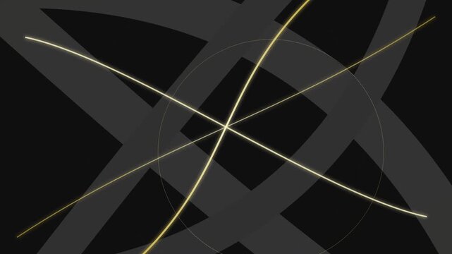 luxury marble texture liquid gold swirl animation