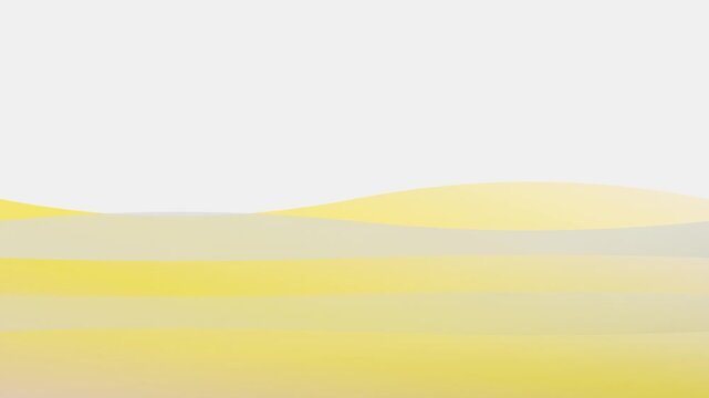 luxury silk fabric wave abstract vector background