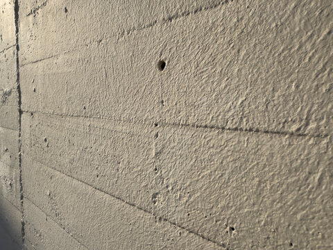 concrete wall texture