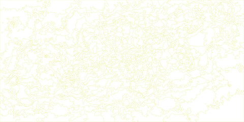Fototapeta premium Abstract Green Watercolor Background with Vintage Grunge Paper Texture and Pastel Antique Canvas Design Backdrop