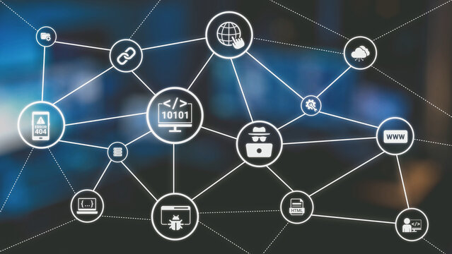 Software development with coding overlays, programming languages, developer tools, mobile app creation, and advanced programming for digital product development and software solutions. Spire