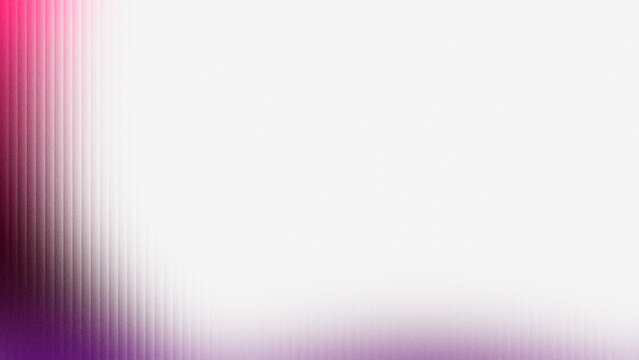 Fundo efeito vidro background glass 3d com gradiente suave minimalista para web e redes sociais