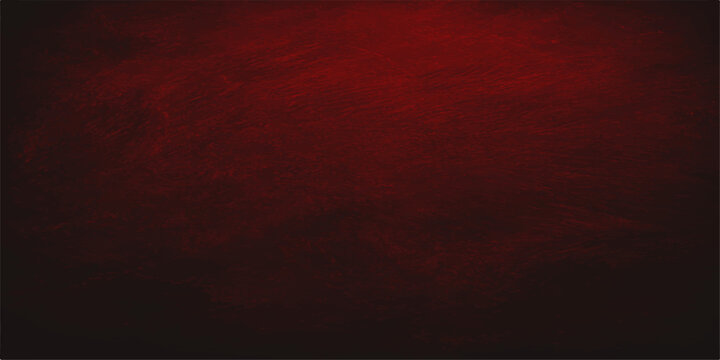 abstract dark red textured background with subtle gradients and hints of lighter tones, evoking a sense of depth and mystery.