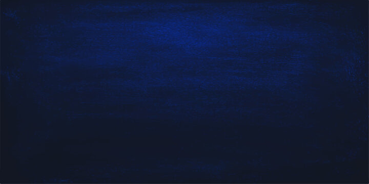 deep navy blue texture abstract background, subtle gradient and grain texture, perfect for sophisticated design projects.