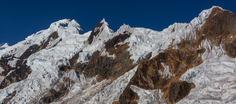 Cordillera