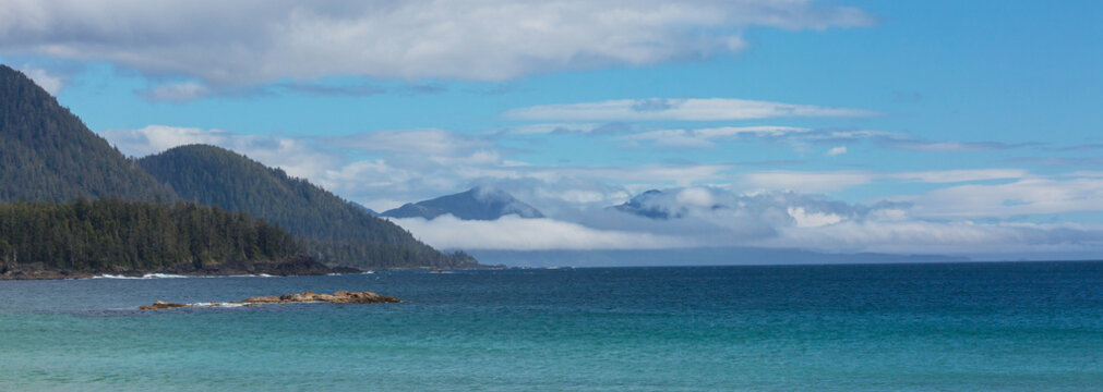 Vancouver