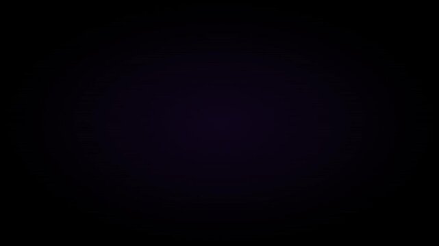 Pixel Art Star Field Retro Gaming Background