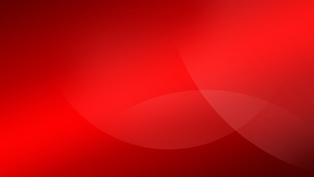 Gradient background color gradient concept graphic for illustration