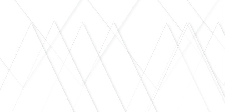 vector square paper web triangle transparent cube technology light graphic banner layer creative diamond business web rectangle background.	
