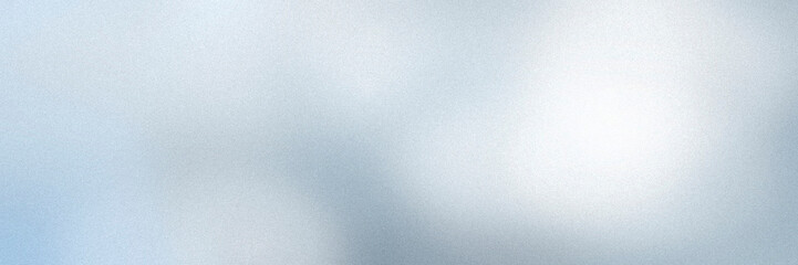 Subtle pale blue tones fade into a luminous haze across the frame, creating a calm, airy backdrop for product pages, apps, and serene designs. © Sergei