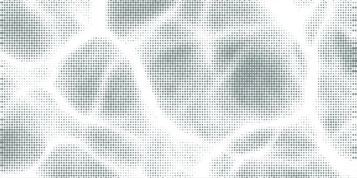 Blue and white water ripples light surface overlay background. 3d clear ocean surface pattern with reflection effect backdrop. Marble desaturated texture.