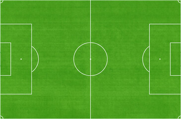 Obraz premium Background, football stadium, lawn, ball, scoreboard, score. Football championship, Olympics, competition, sport, game, arena, healthy lifestyle. For designers, advertising, IT.