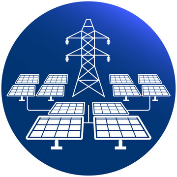 Solar Power Generation
