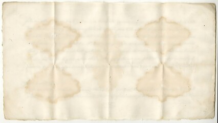 Fototapeta premium old paper texture