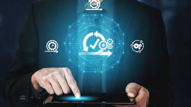 Agile project management using teams and agile planning for agile development. Agile enables flexibility, collaboration, and continuous improvement across modern workflows. Muxer