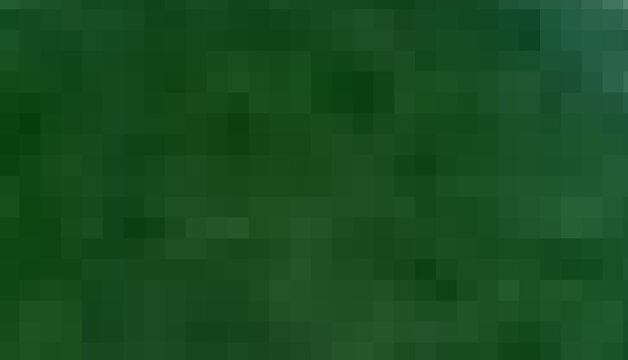 Pixel Art - Artwork by Liam McCrea