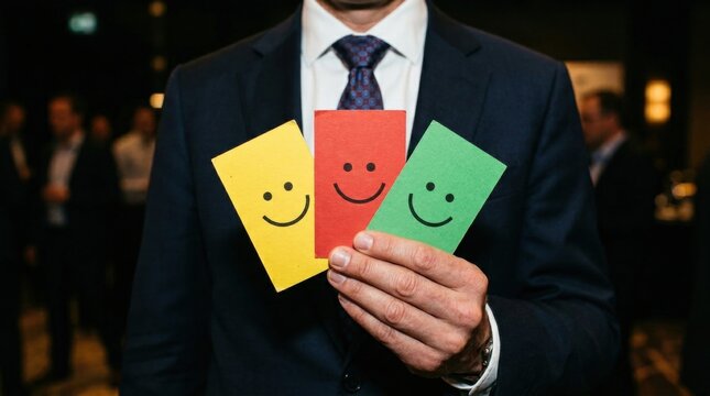 Developing Emotional Intelligence for Resilience, Teamwork, and Understanding in Daily Life fosters by