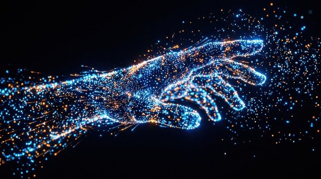 Leveraging Digital Capabilities for Enhanced Customer Experiences and Streamlined Service Delivery in enable organizations to reimagine offerings, streamline
