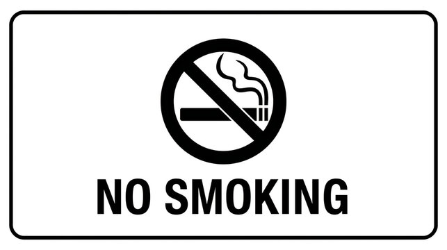 no smoking symbol without cigarette Zone" Images  Browse 319 Stock Photos, Vectors, and Video No Smoking Symbol" Images 