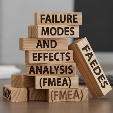 The Unstable Tower of Potential Problems