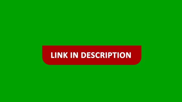 Link in description, in the description on green background. Full HD. 4K