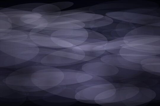 Volumetric Shadow Fog Background
