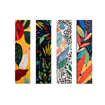 Motivational Bookmark Set png (3).png
