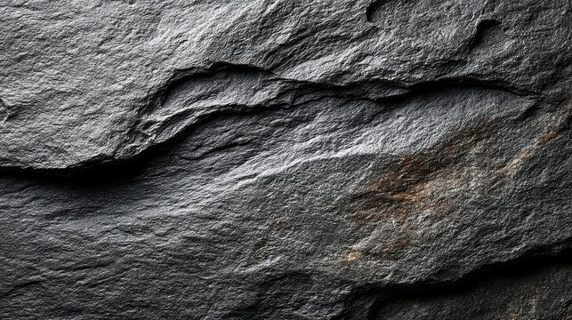 Soapstone texture, dark grey smooth stone with subtle talc veining, matte finish surface, natural material background 