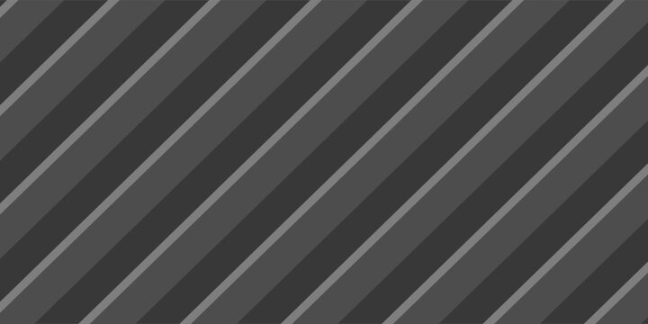 black sheet corrugated horizontal for roof, sheet grooved zinc board for background, galvanized iron for fences, walls, roofs, industrial cargo background