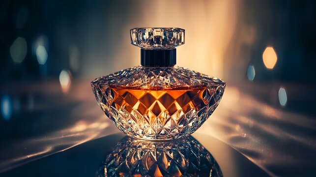 glass of cognac
