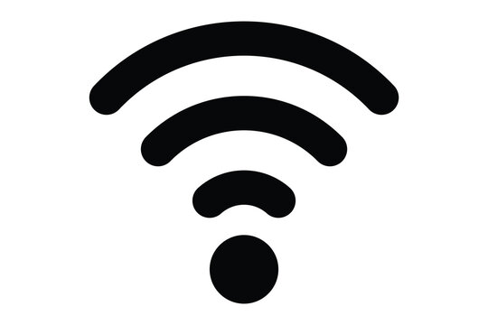 wireless network icon