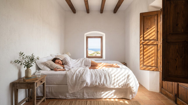 Siesta