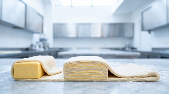 Pastry