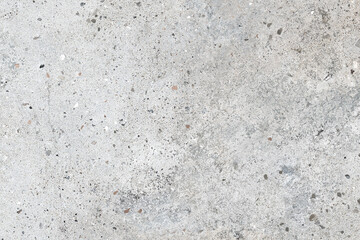 Fototapeta premium Natural textures: marble, stone, cement, concrete, metal, terrazzo. Perfect for interior design, wallpaper, packaging, textiles, tiles, and parquet flooring.
