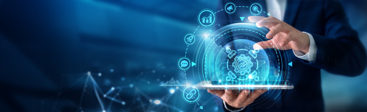Project manager using tab analysing Teamwork and collaborative performance, team coordination strategies, workflow efficiency and organizational productivity.
