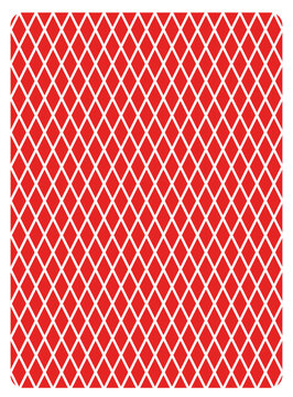 A collection of vector playing cards featuring various layouts, including a stack of cards and fan arrangements with the Ace of Spades.