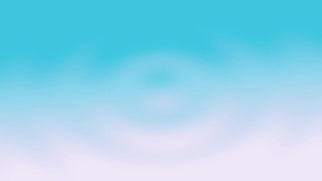 abstract colorful background