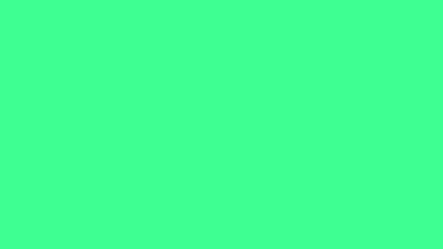 Background featuring a solid, flat, and uniform shade of bright neon green serves as a clean, minimalist canvas for digital design, graphic layouts, or high-contrast creative visual projects.