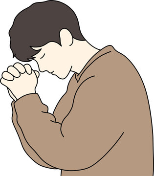 기도