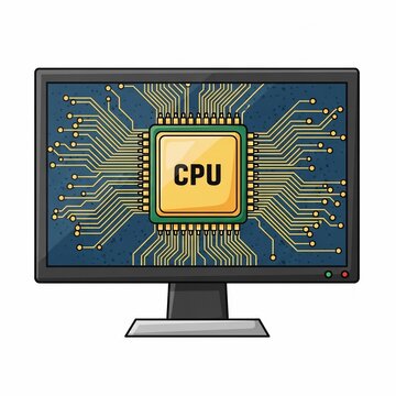 The Digital Heartbeat