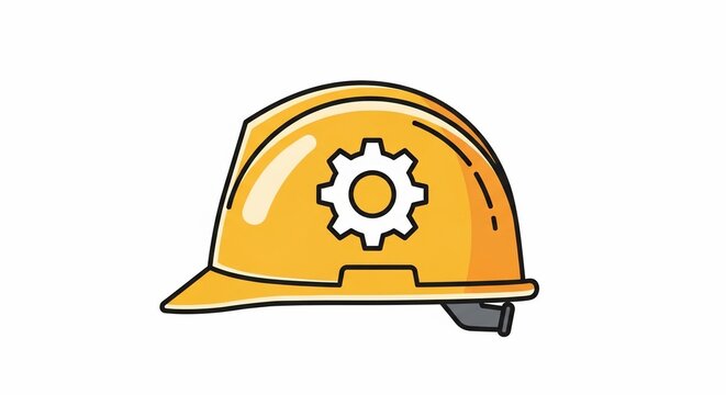 The Artisan's Crown: A Beacon of Ingenuity