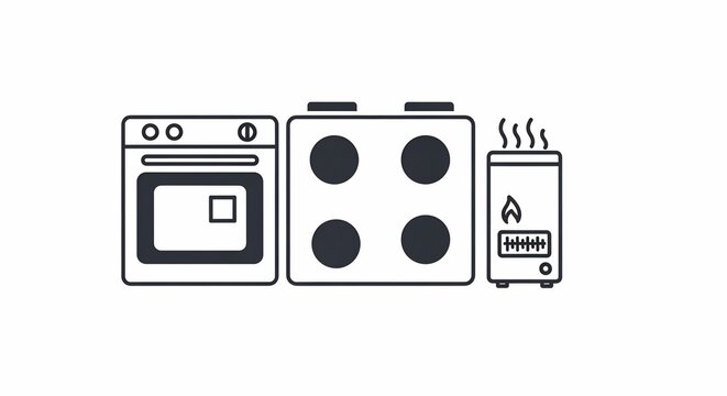 Alchemy of Hearth: Where Culinary Dreams Ignite